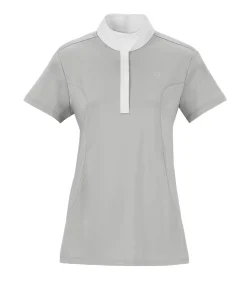 Ariat® Ladies’ Aptos Show Top