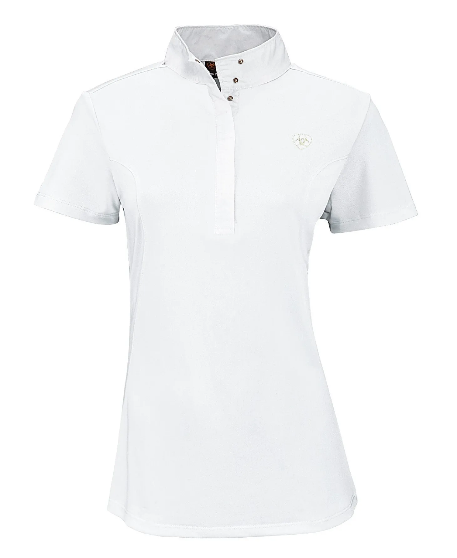 Ariat® Ladies’ Aptos Show Top