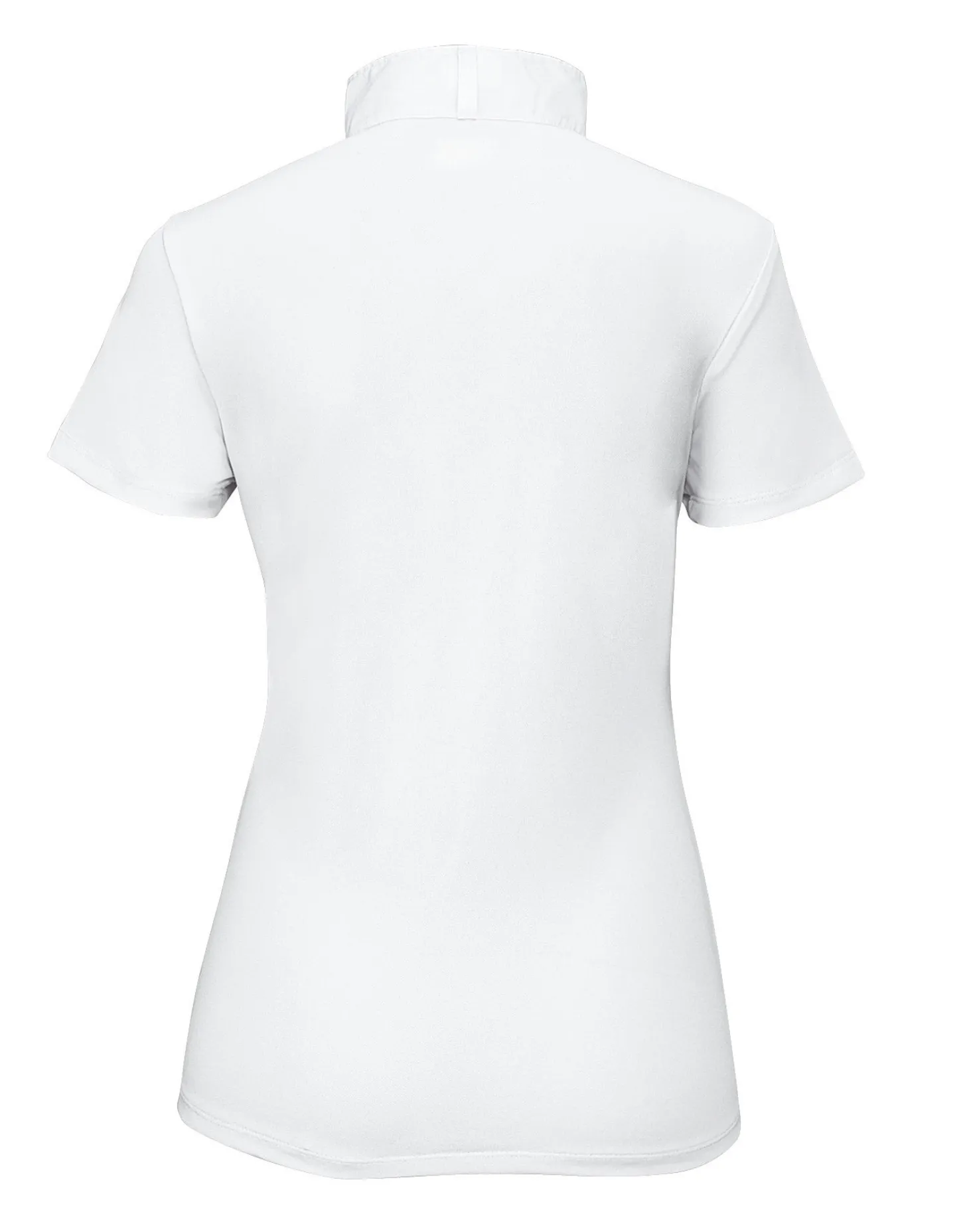 Ariat® Ladies’ Aptos Show Top