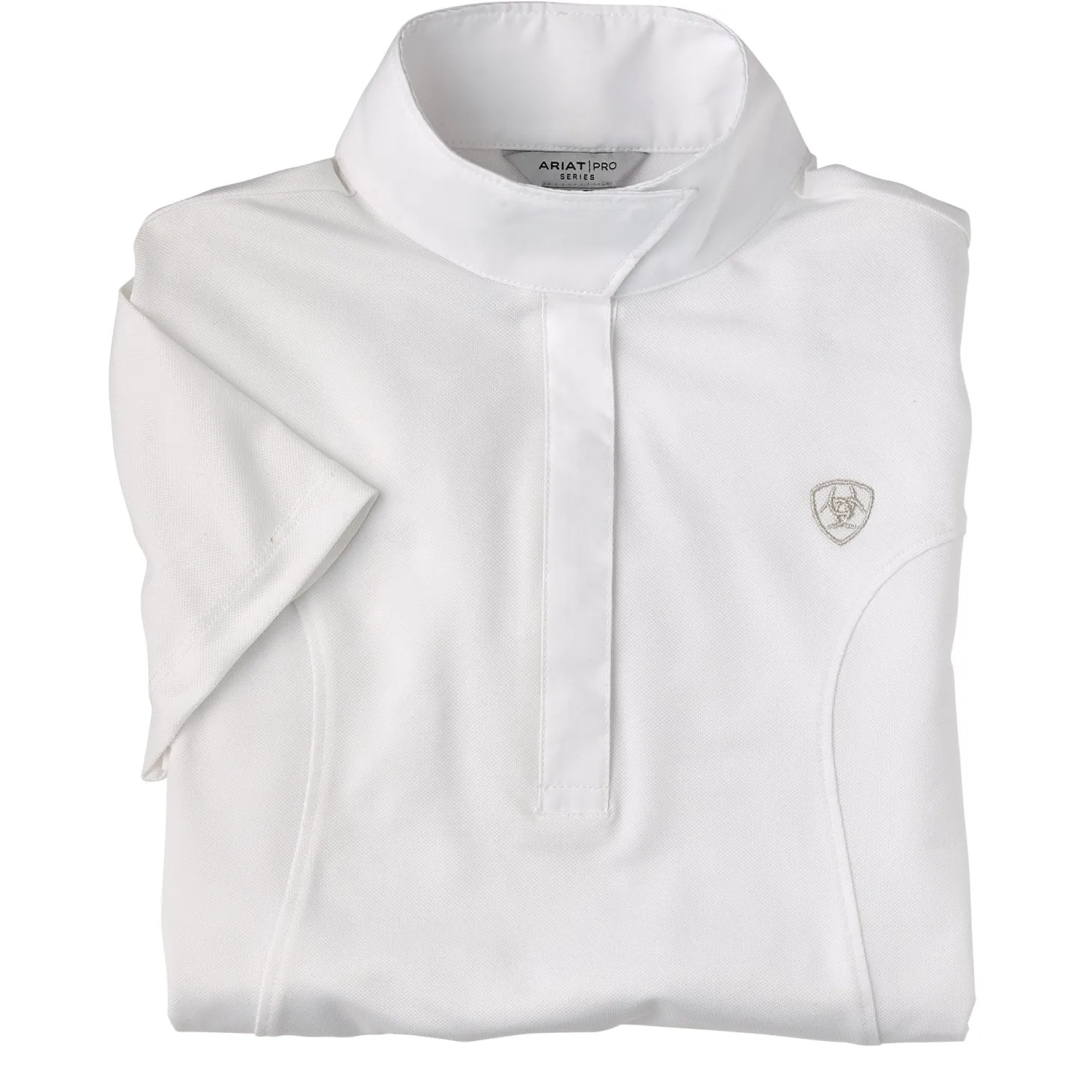 Ariat® Ladies’ Aptos Show Top