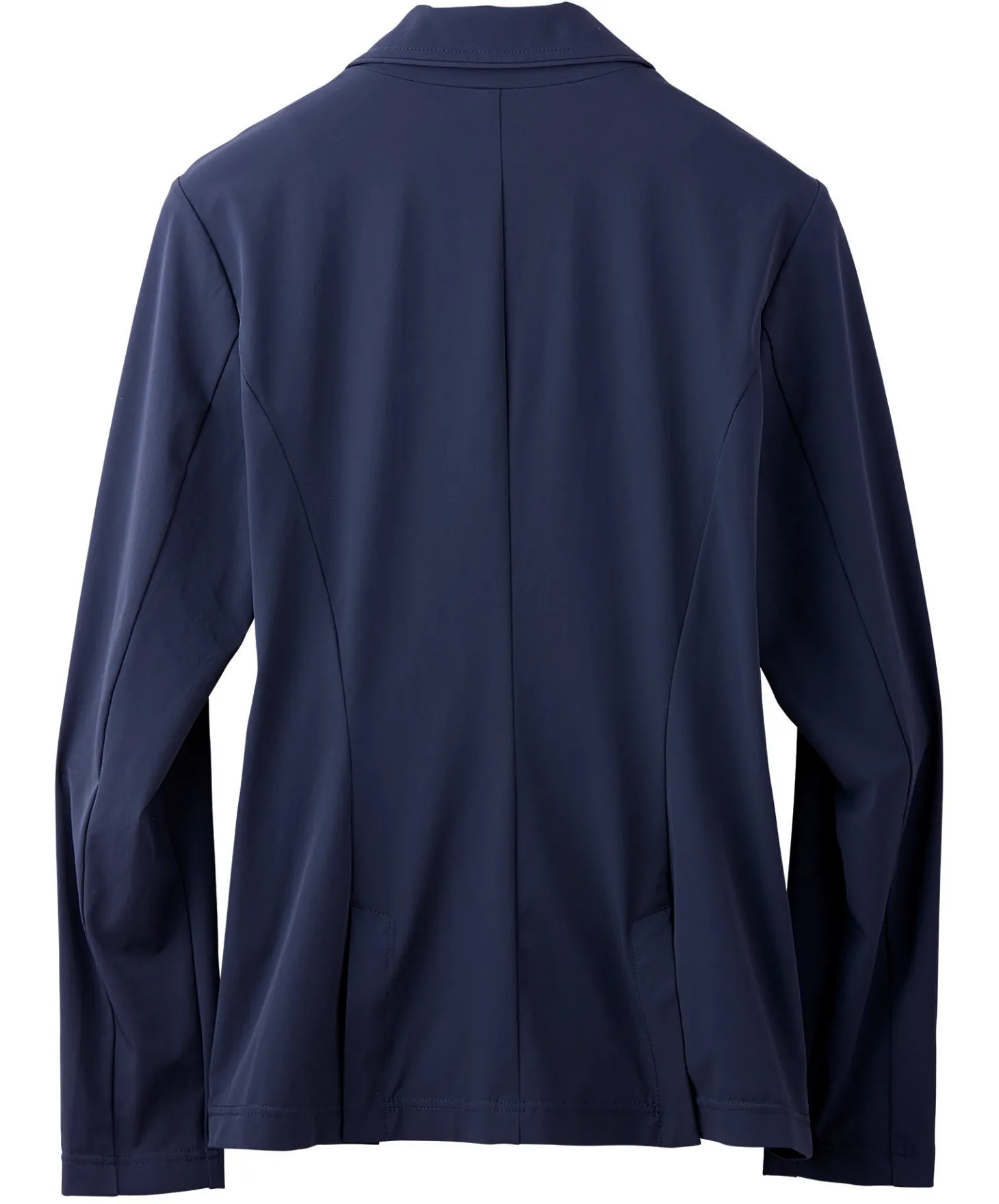 Ariat® Ladies' Artico Show Coat