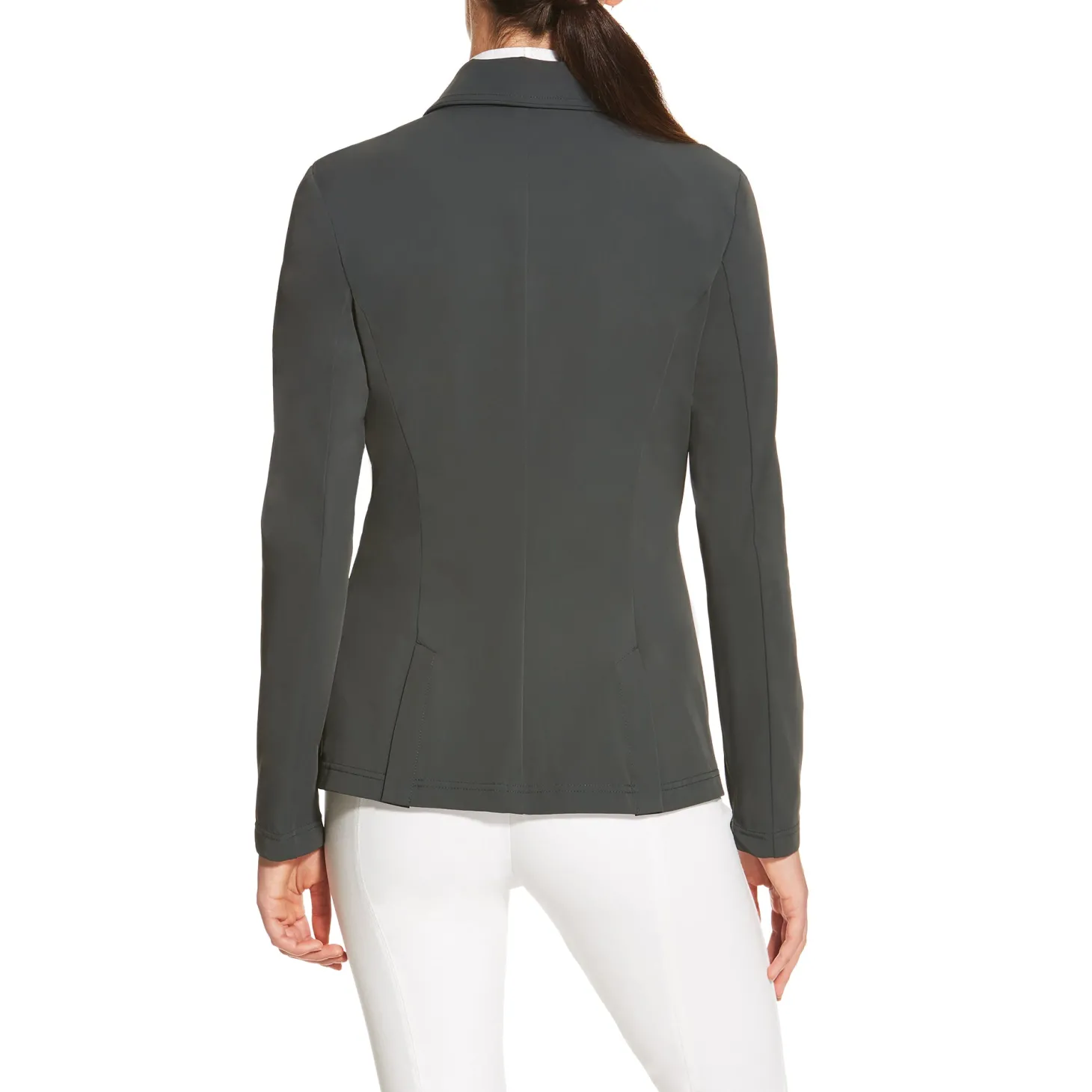Ariat® Ladies' Artico Show Coat