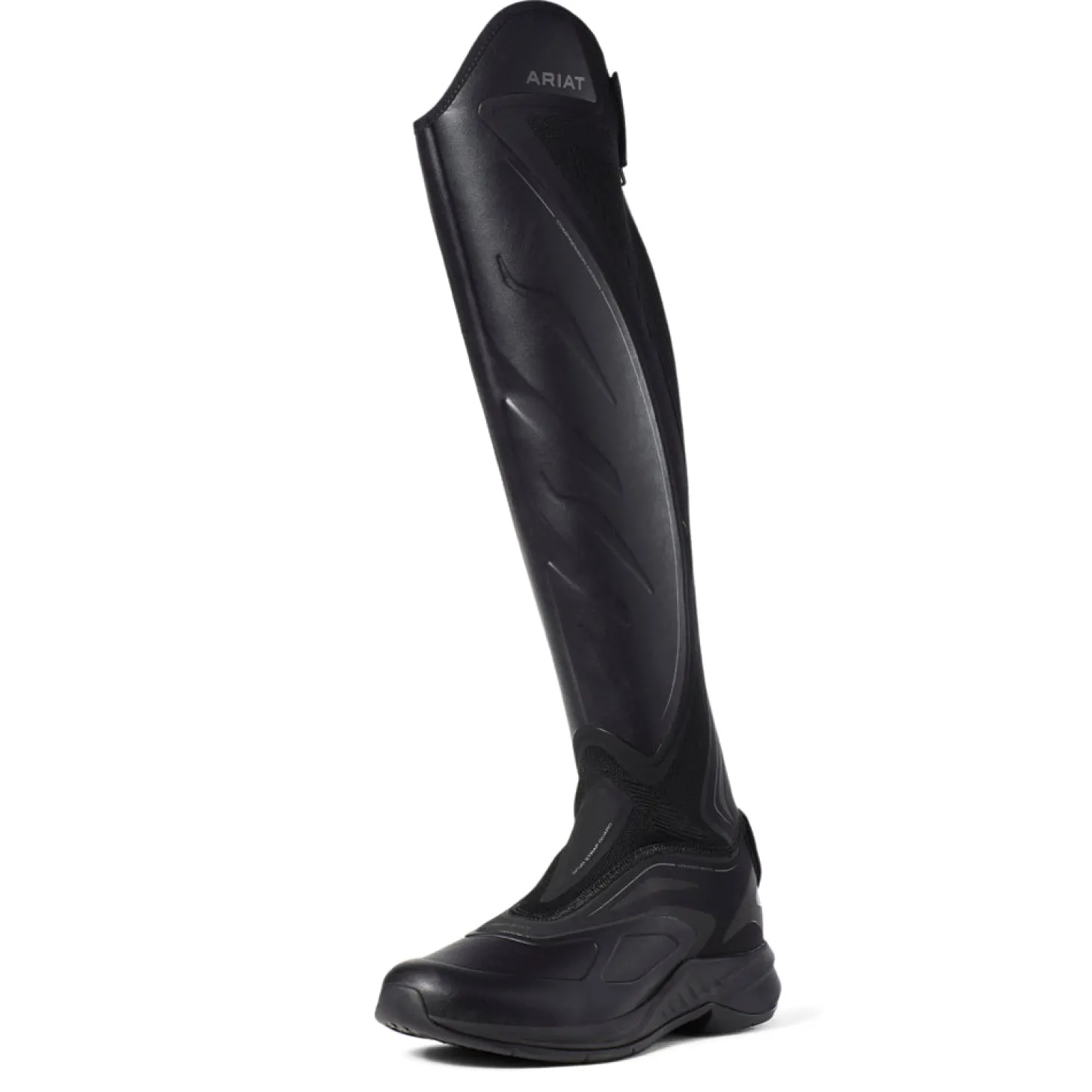 Ariat® Ladies’ Ascent Tall Boots