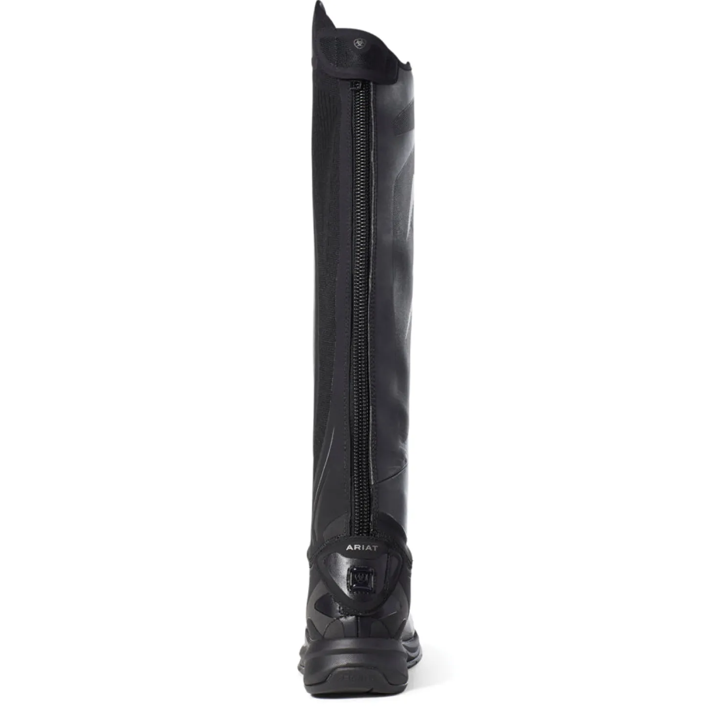 Ariat® Ladies’ Ascent Tall Boots