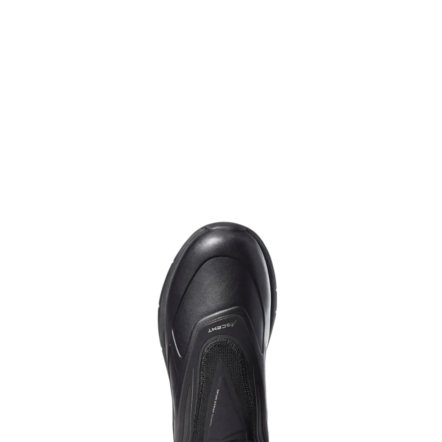 Ariat® Ladies’ Ascent Tall Boots