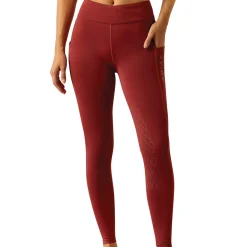 Ariat® Ladies’ Avail Half-Grip Tight 2.0