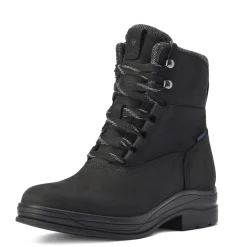 Ariat® Ladies’ Harper Waterproof Boots