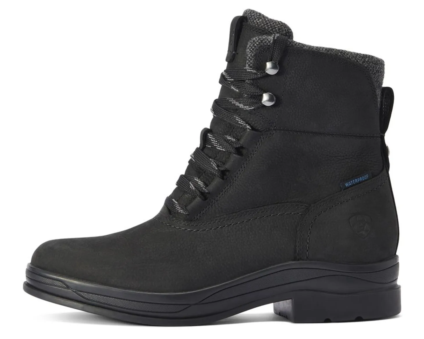 Ariat® Ladies’ Harper Waterproof Boots