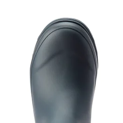 Ariat® Ladies’ Kelmarsh Mid Rubber Boots