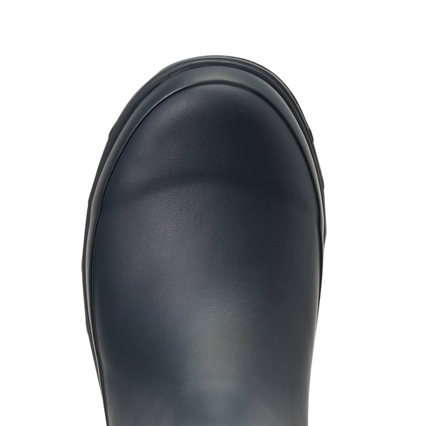 Ariat® Ladies’ Kelmarsh Rubber Boots