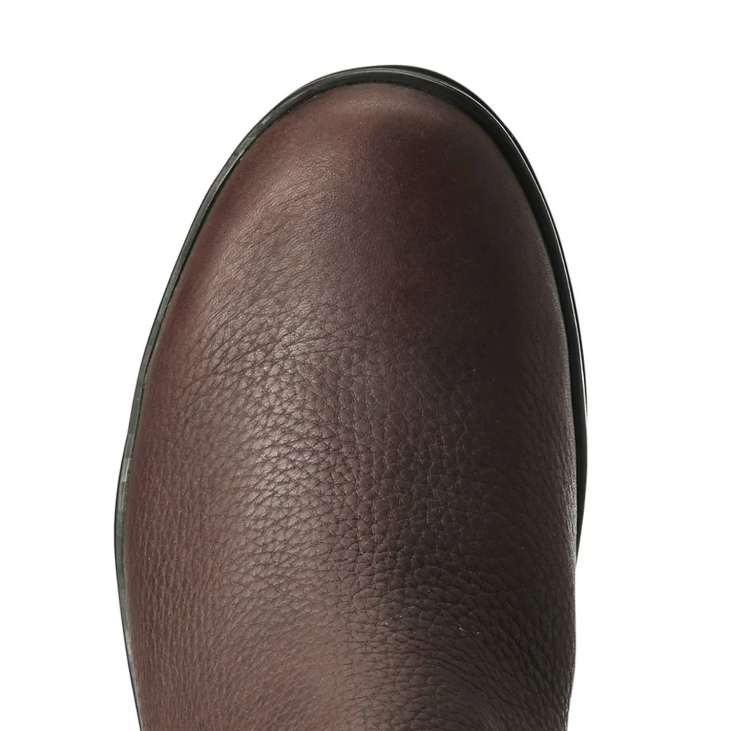 Ariat® Ladies’ Keswick Waterproof Boots
