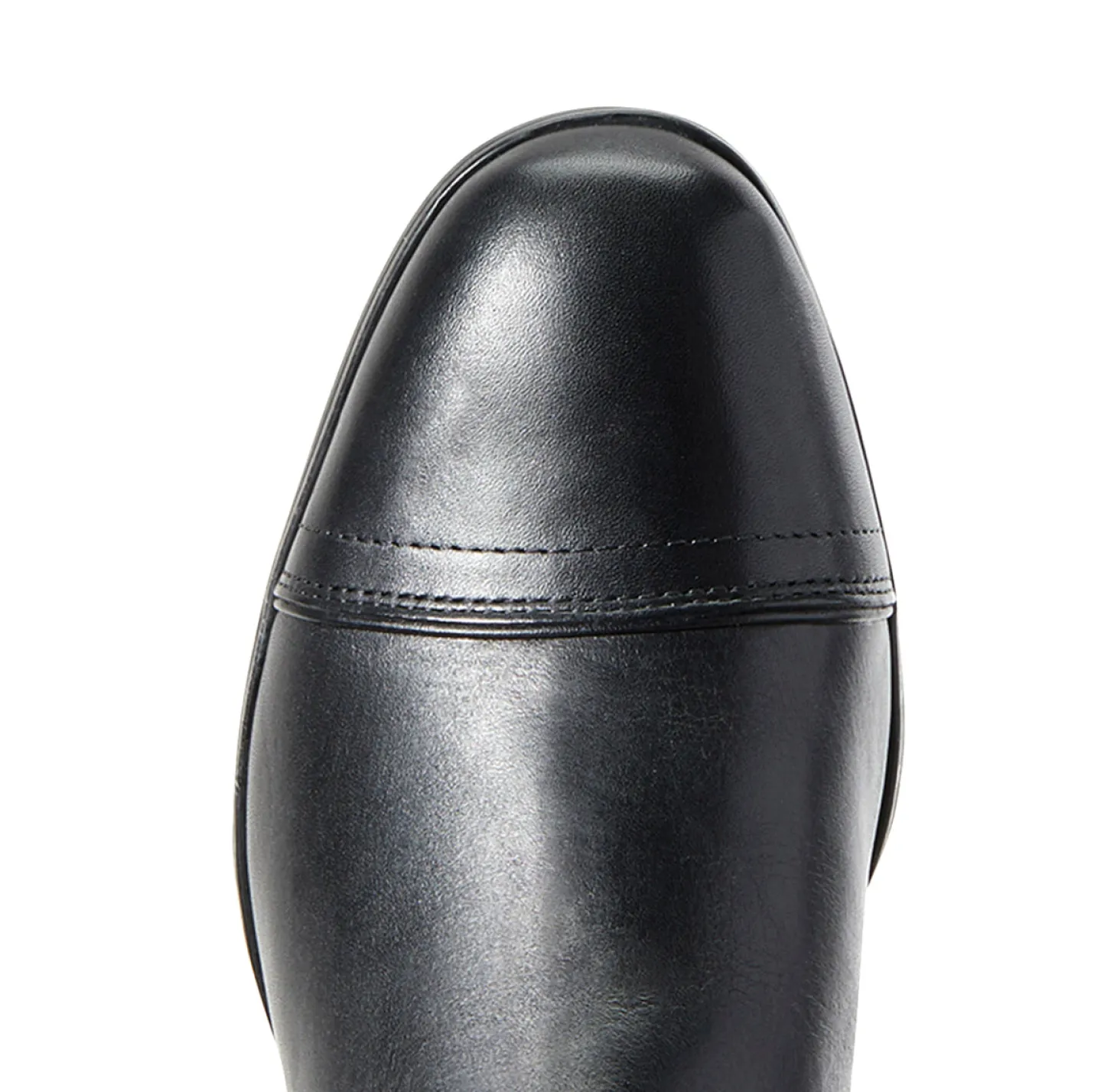 Ariat® Ladies' Kinsley Dress Boots
