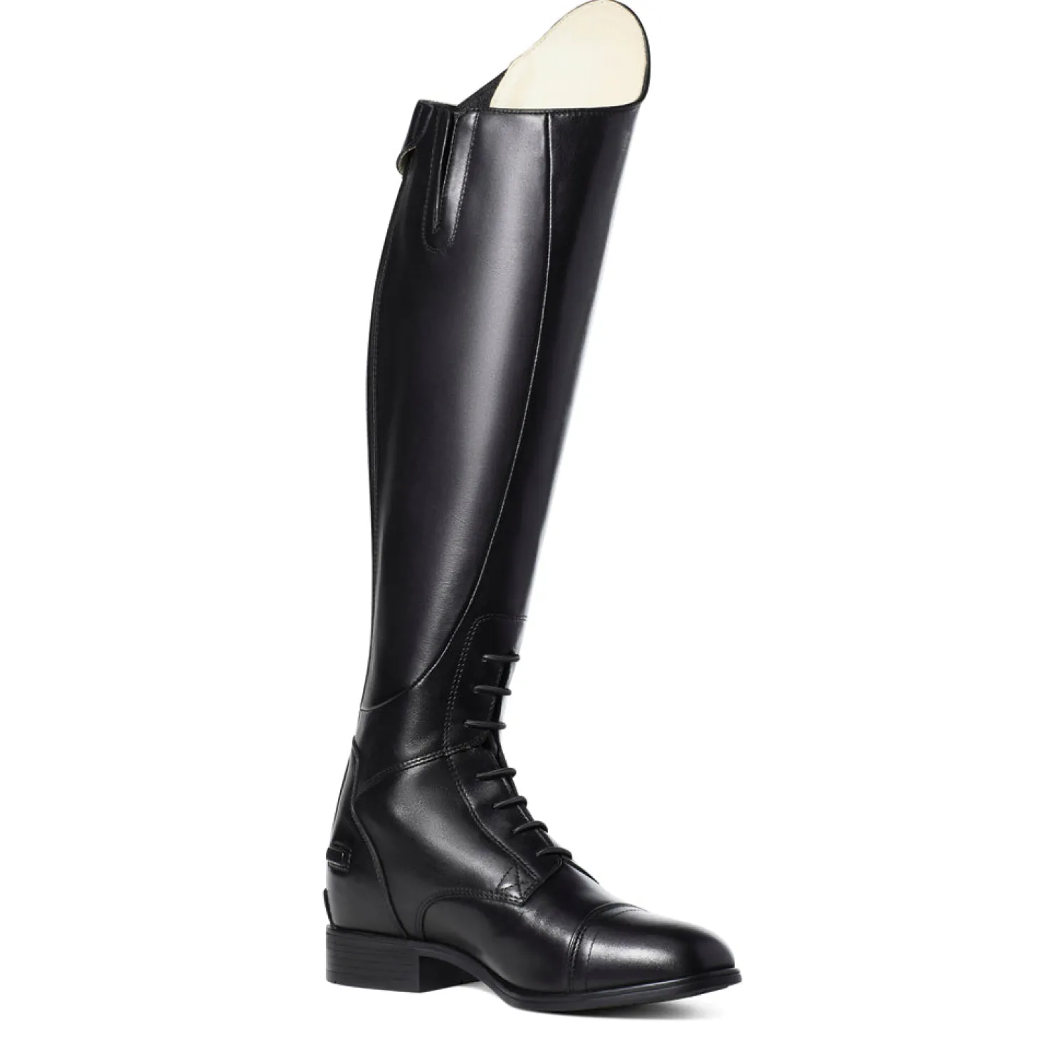 Ariat® Ladies’ Kinsley Field Boots