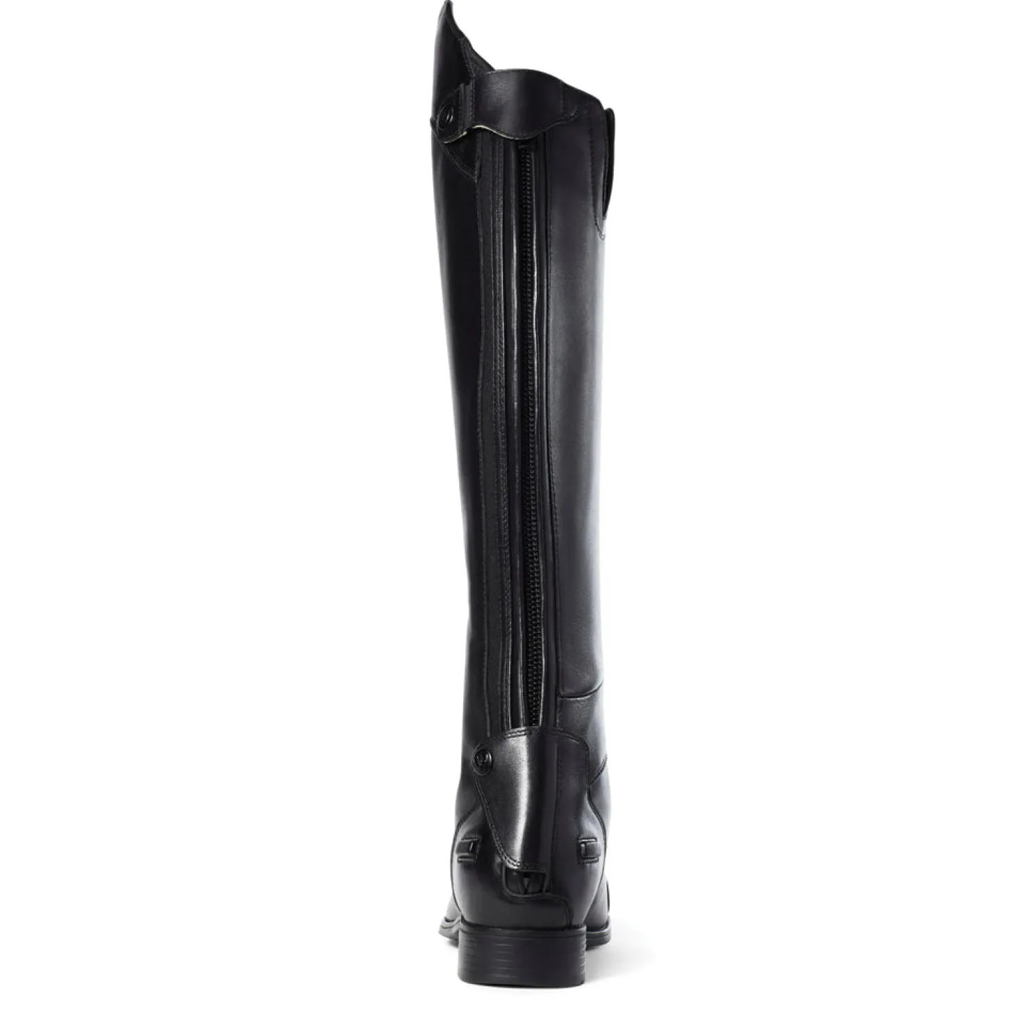 Ariat® Ladies’ Kinsley Field Boots