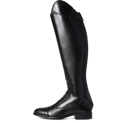 Ariat® Ladies’ Kinsley Field Boots