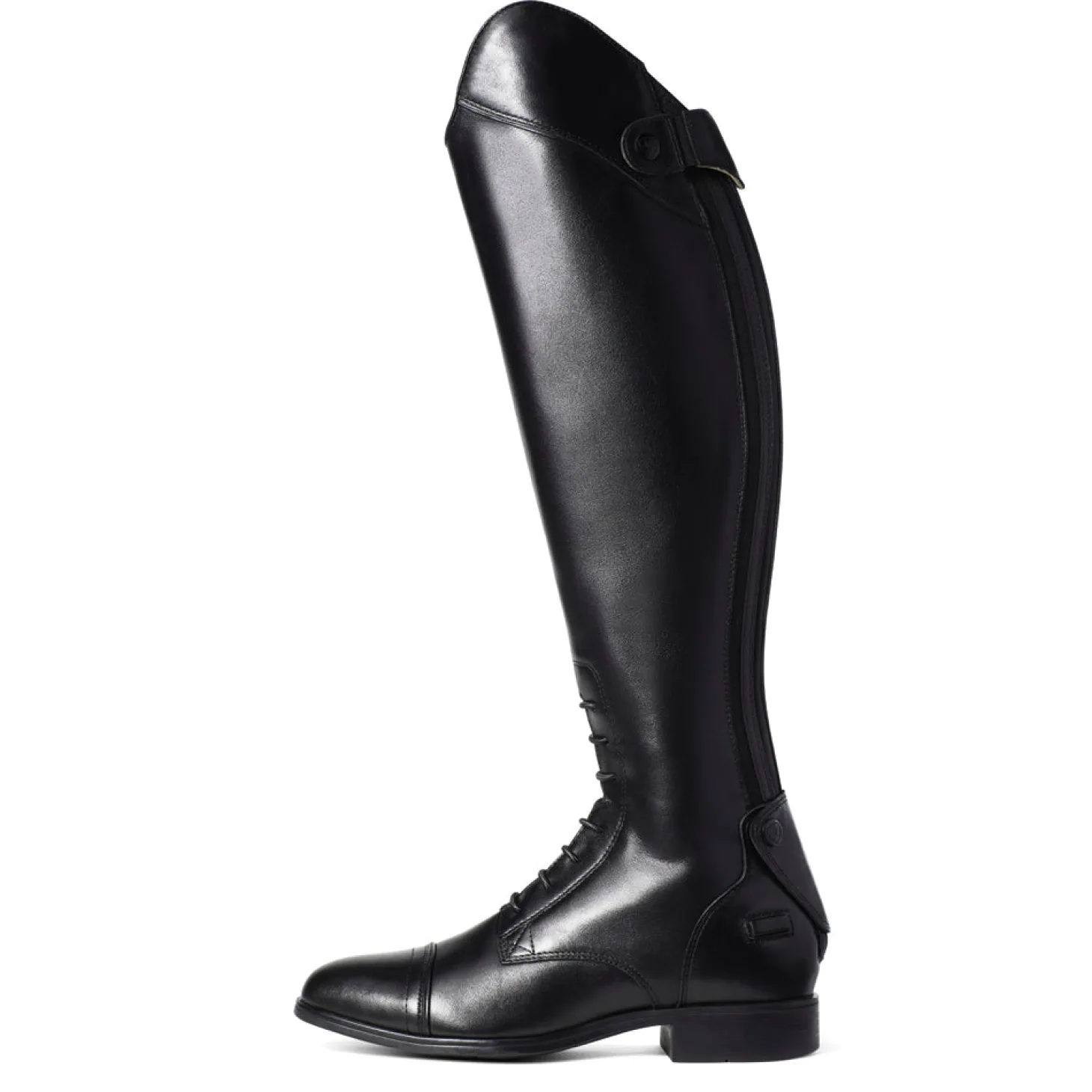Ariat® Ladies’ Kinsley Field Boots