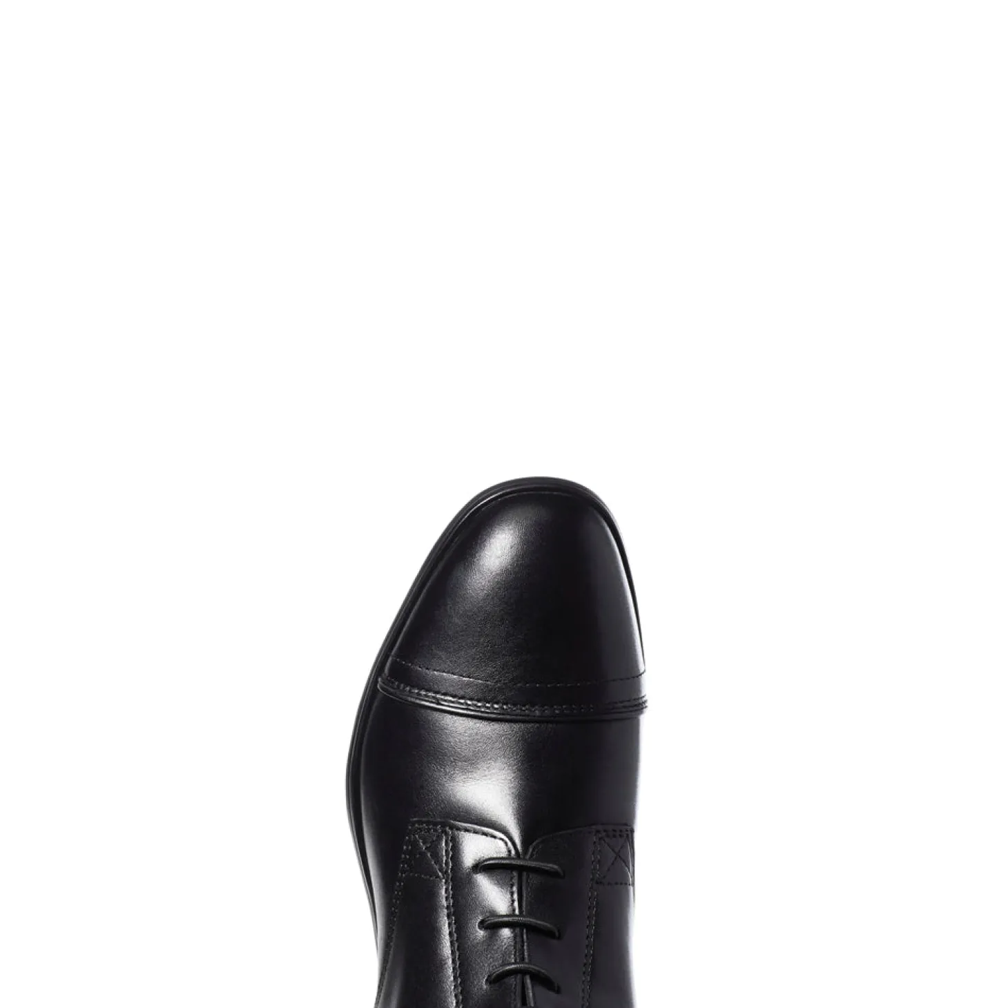 Ariat® Ladies’ Kinsley Field Boots