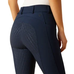 Ariat® Ladies’ Prelude Full-Seat Breech 2.0