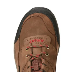 Ariat® Ladies’ Terrain H2O Lace Boots