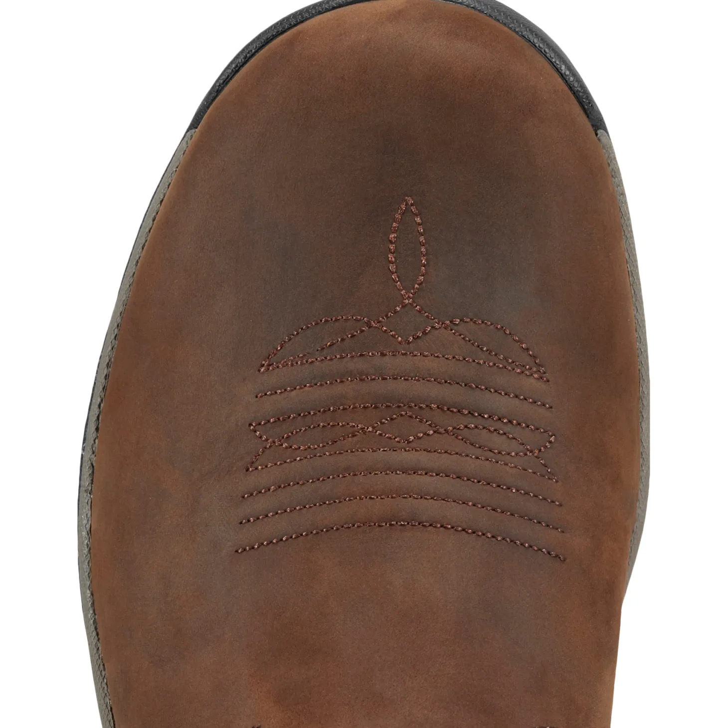 Ariat® Ladies′ Terrain Pull-On H2O Boots