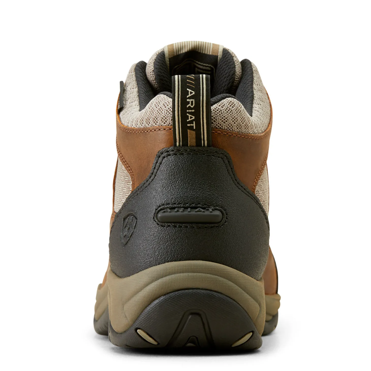 Ariat® Ladies’ Terrain VentTEK™ 360° Boots