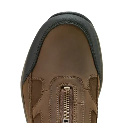 Ariat® Ladies’ Terrain Zip H2O Boots