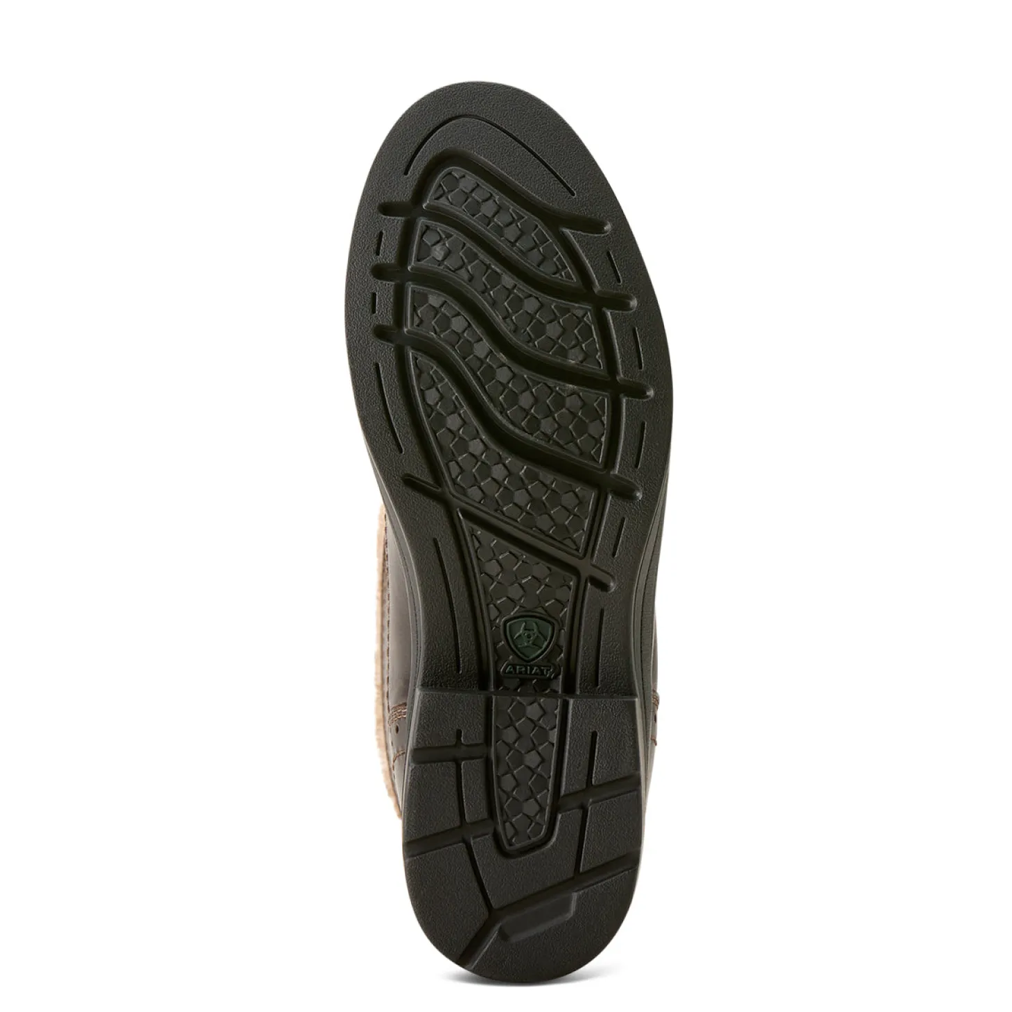 Ariat® Ladies’ Wythburn II Sherpa Waterproof Boot