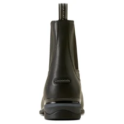 Ariat® Men’s Devon Zip Paddock Boots