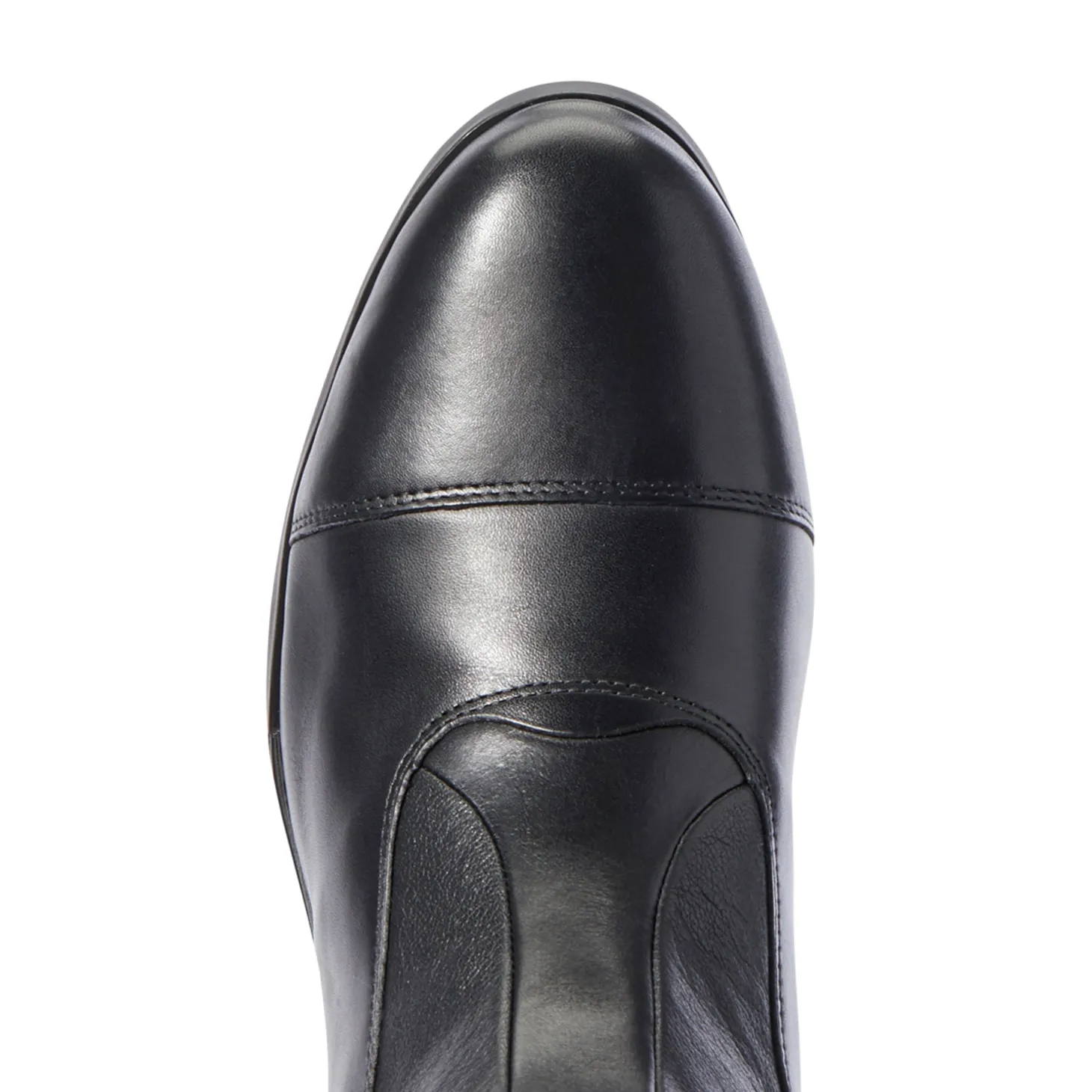 Ariat® Men’s Nitro™ Max Tall Riding Boots