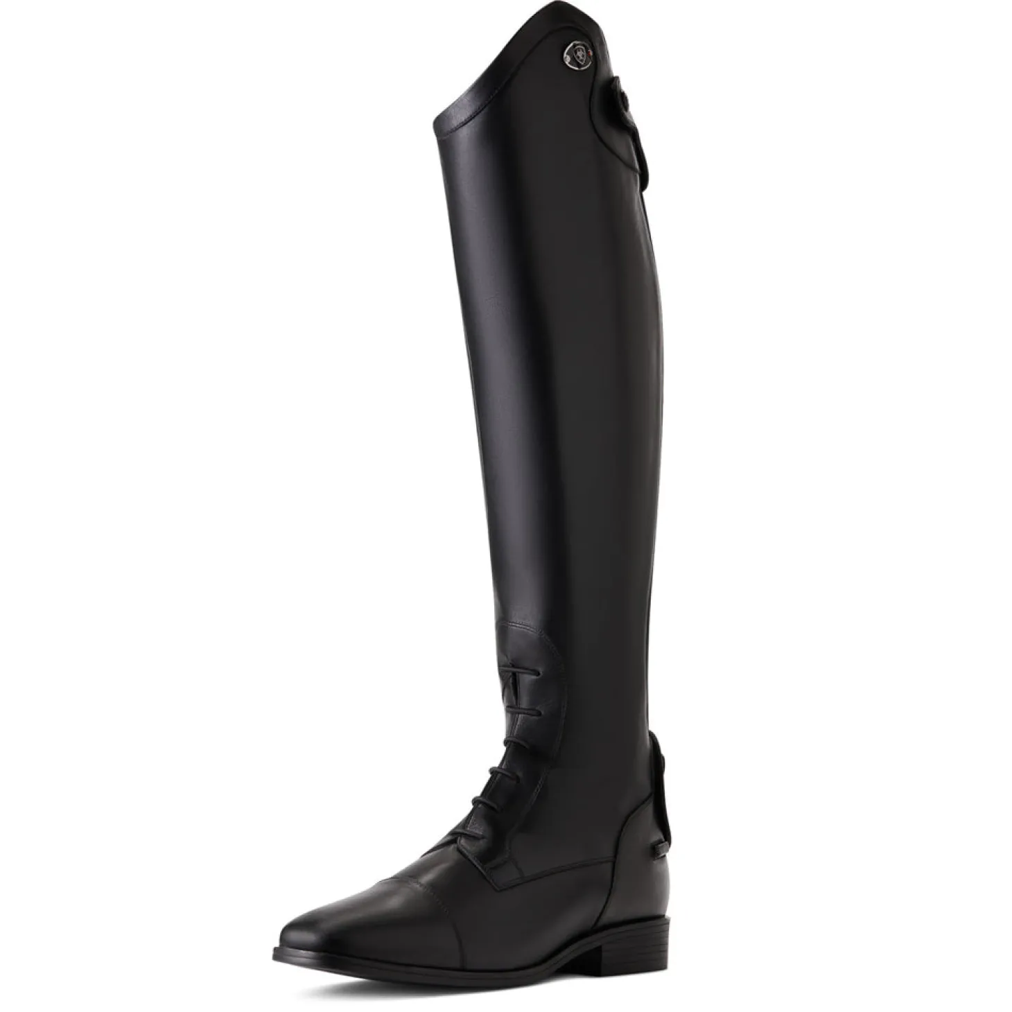 Ariat® Men’s Ravello Tall Riding Boots