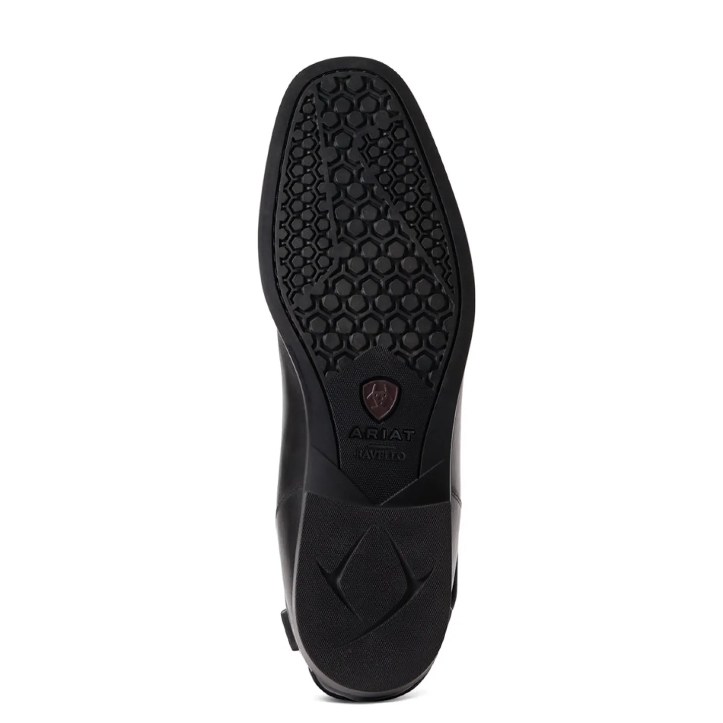 Ariat® Men’s Ravello Tall Riding Boots
