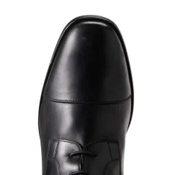 Ariat® Men’s Ravello Tall Riding Boots