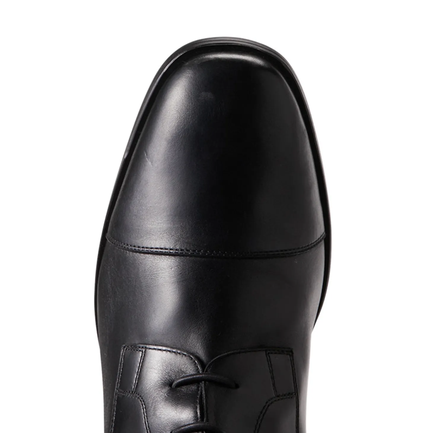 Ariat® Men’s Ravello Tall Riding Boots
