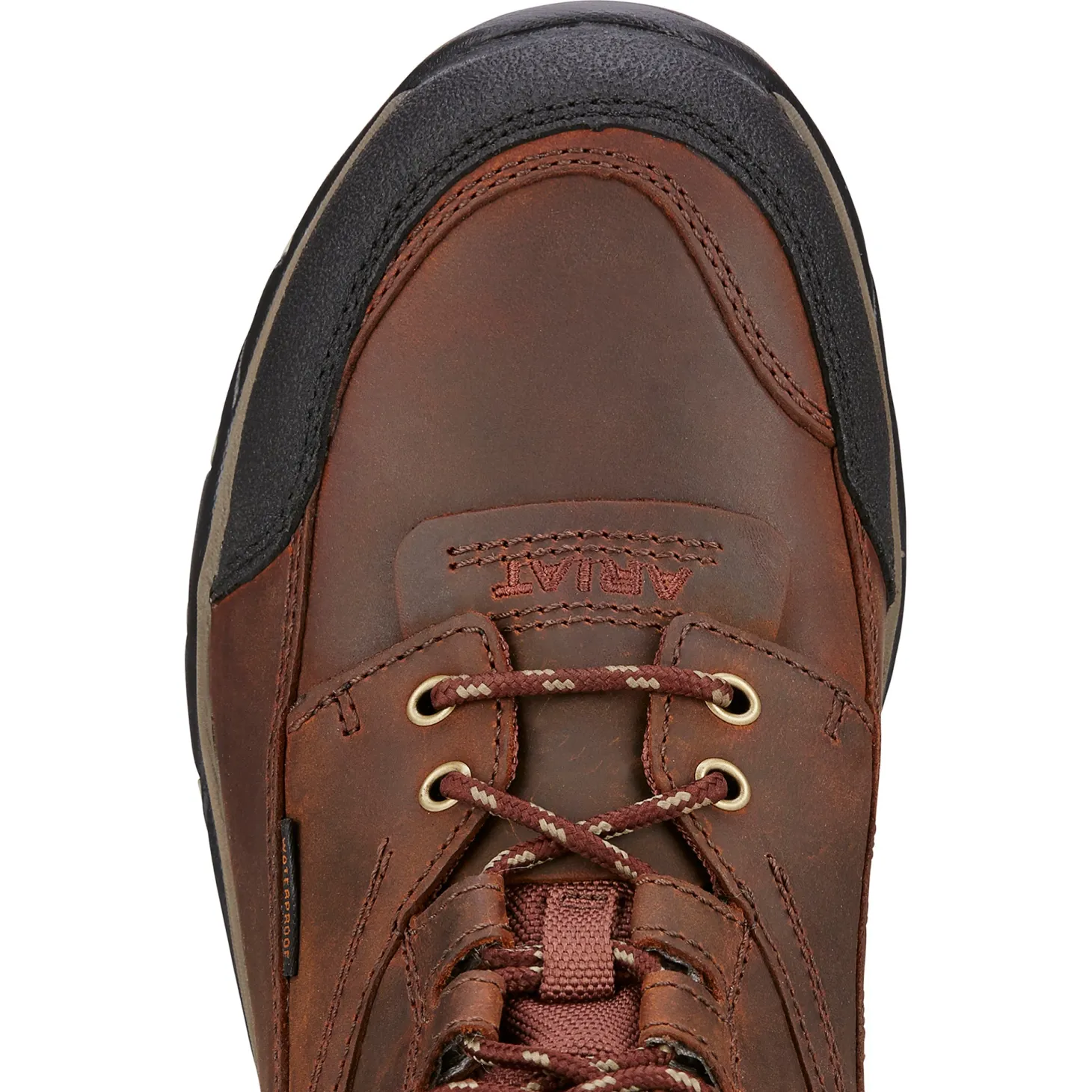 Ariat® Men's Terrain H2O