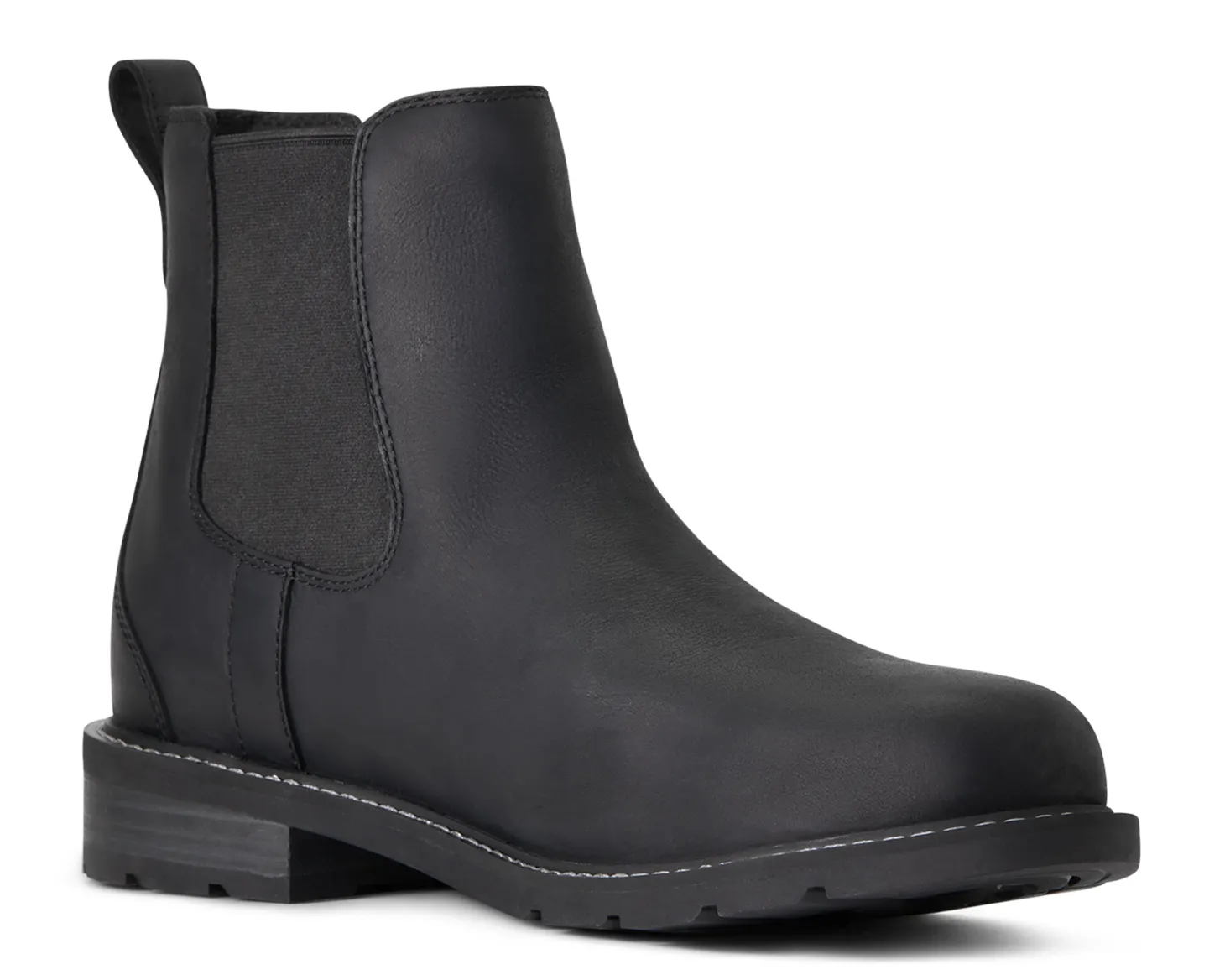 Ariat® Men’s Wexford H2O Boots