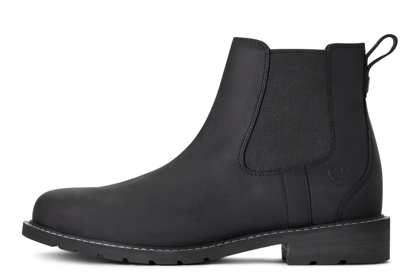 Ariat® Men’s Wexford H2O Boots