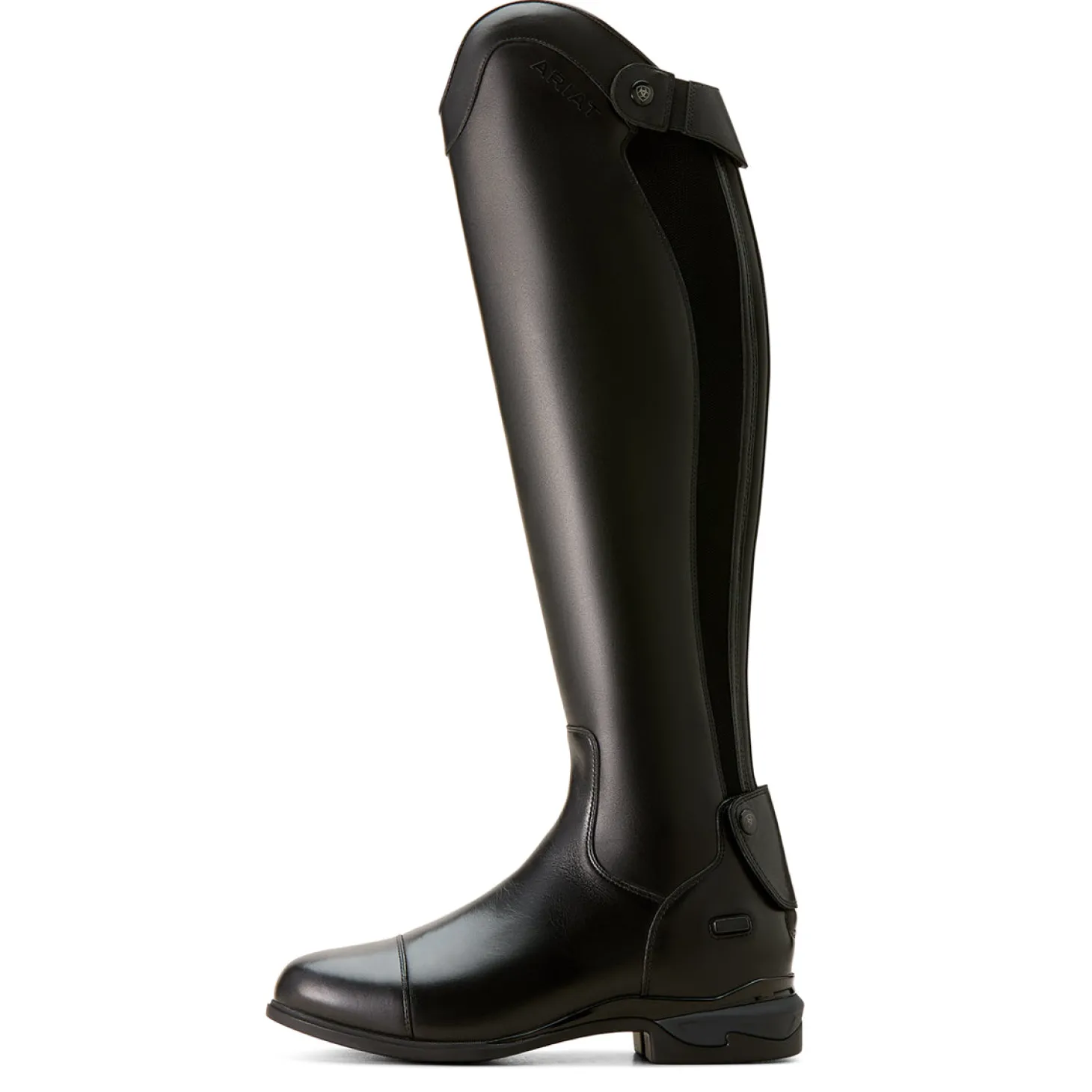 Ariat® Men’s Devon Dress Boots