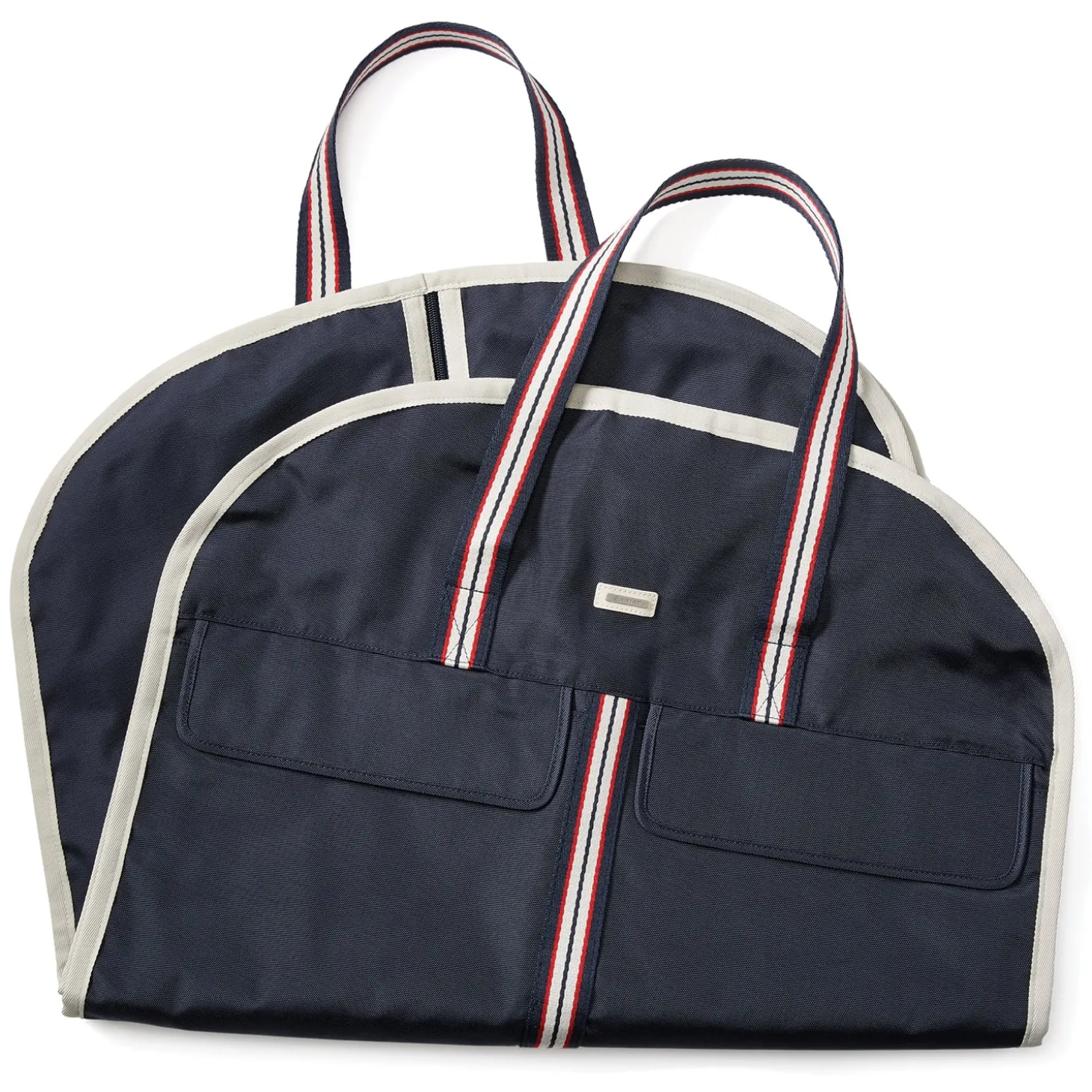 Ariat® Team Garment Bag