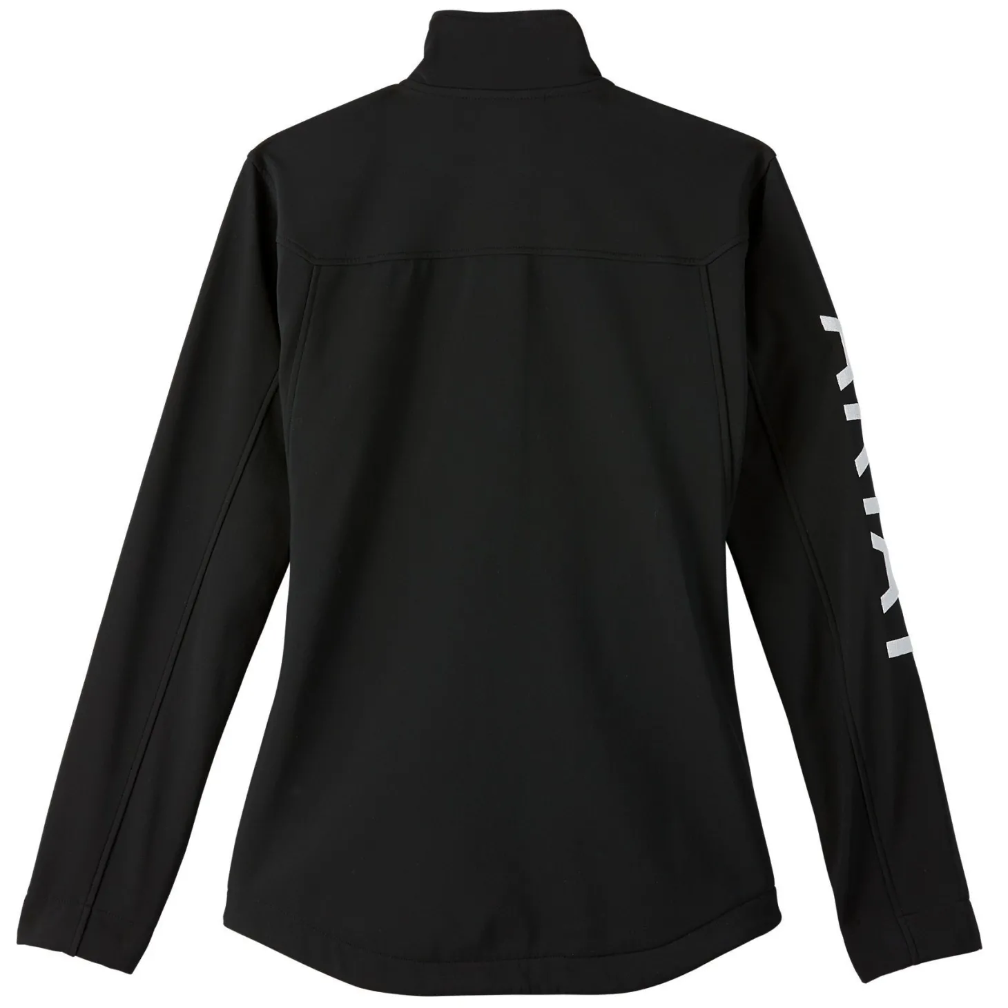 Ariat® Team Soft Shell Jacket