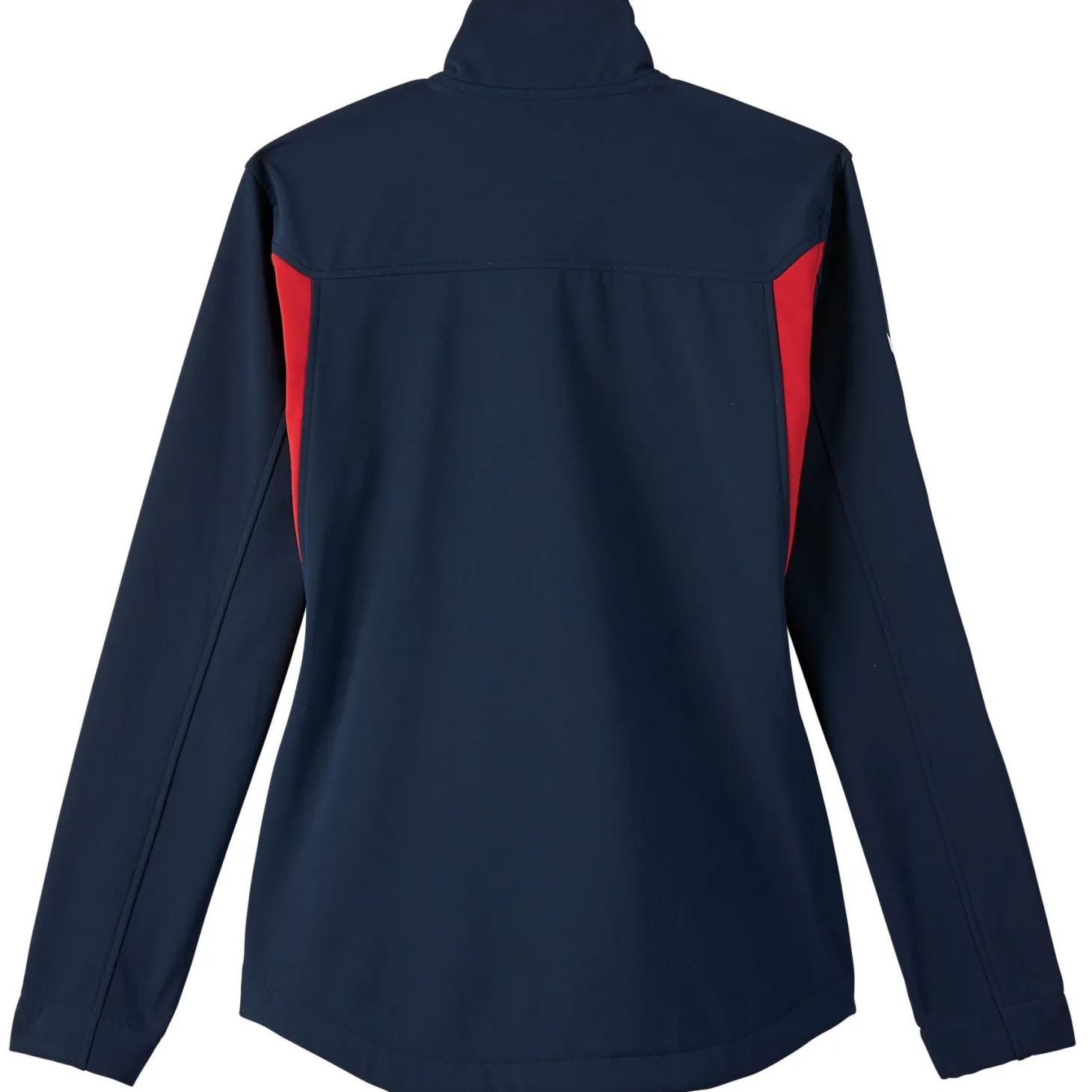 Ariat® Team Soft Shell Jacket