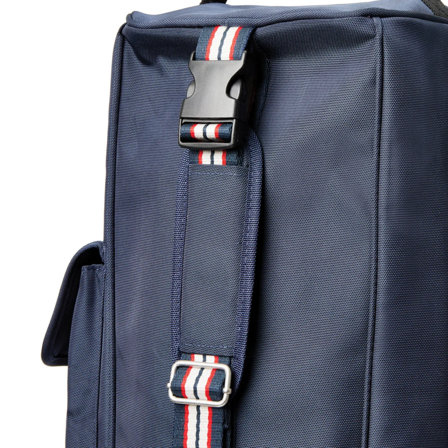 Ariat® Team Tall Boot Bag