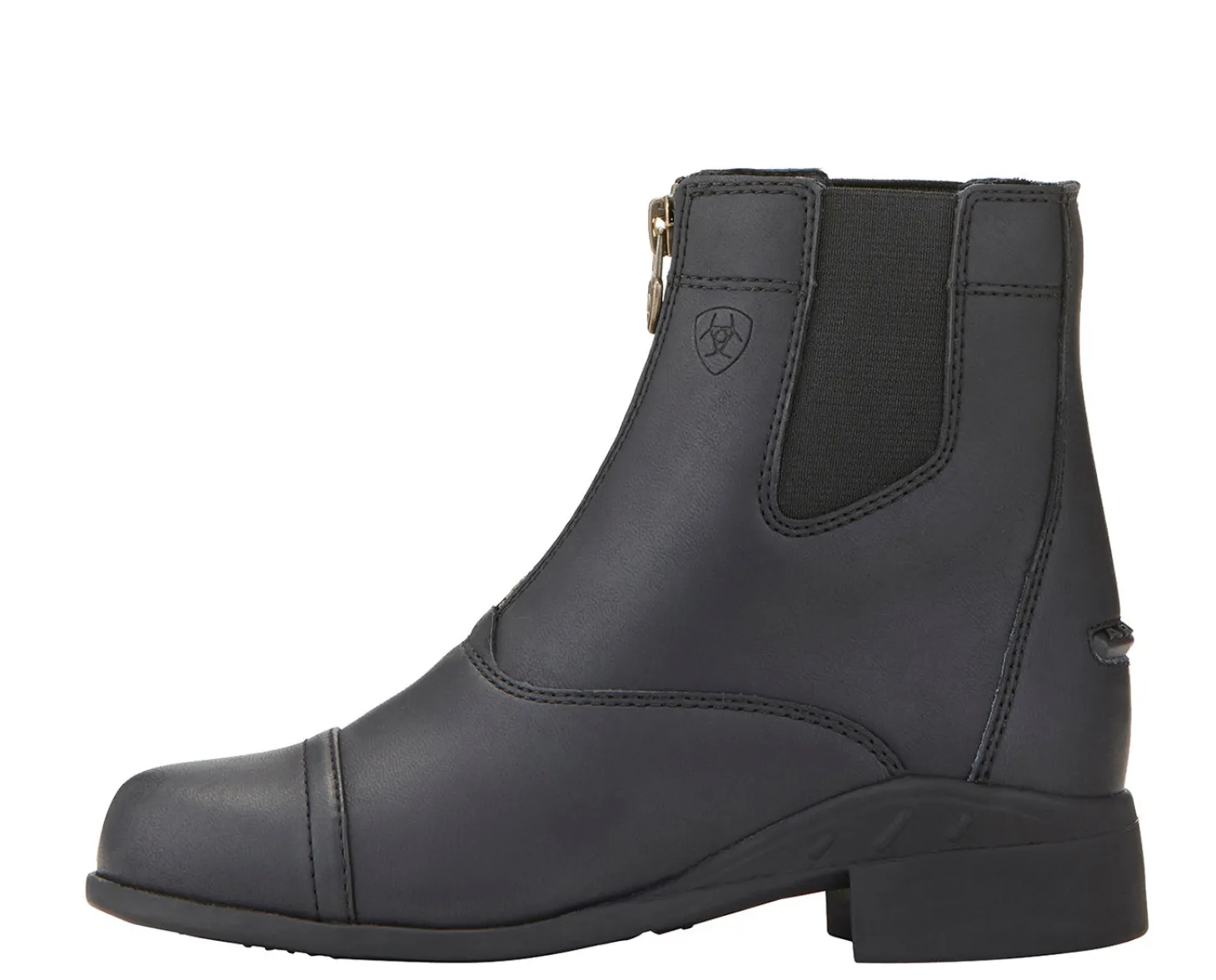 Ariat® Youth Scout Paddock Boots