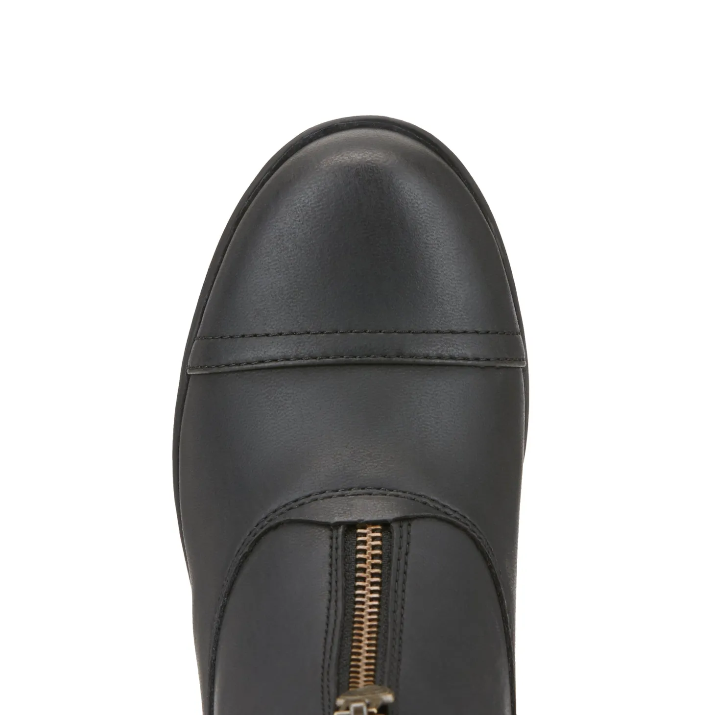 Ariat® Youth Scout Paddock Boots