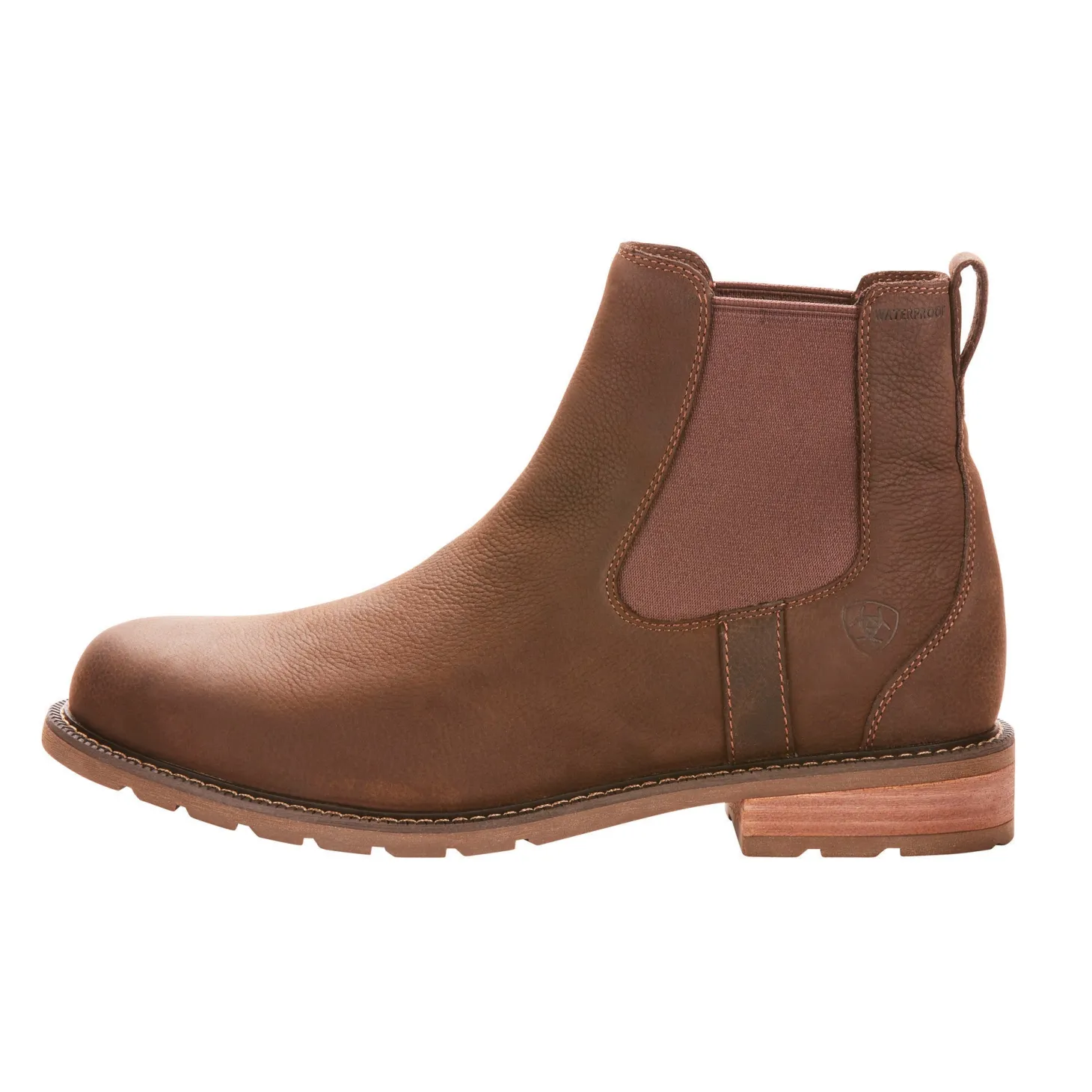 Ariat®Men’s Wexford H2O Boots