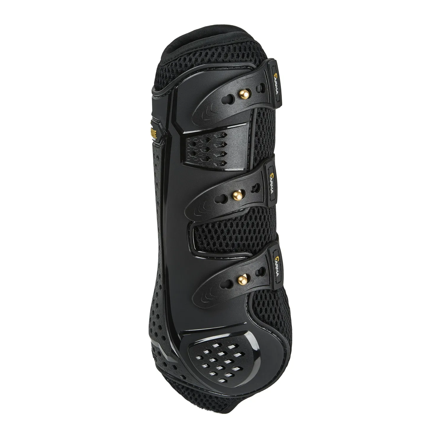 ARMA Oxi-Zone Training Boots