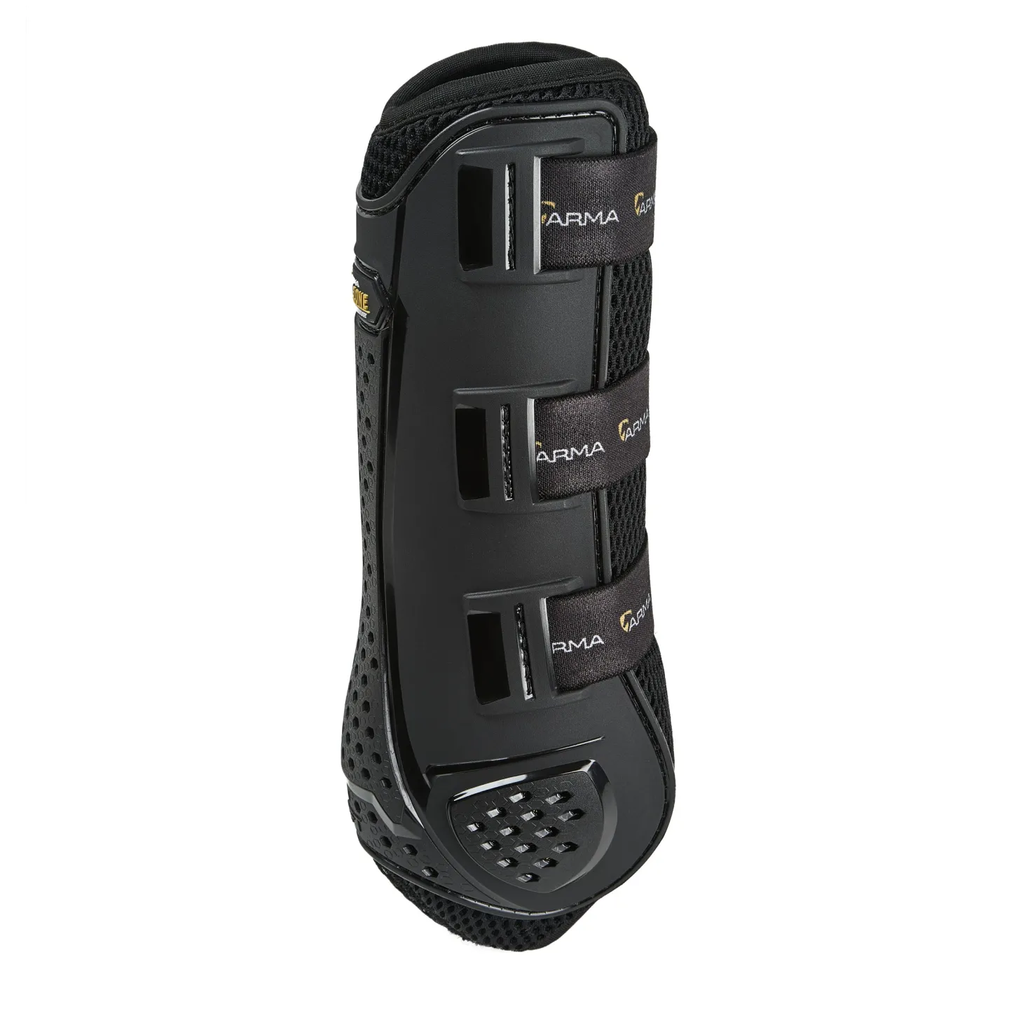 ARMA Oxi-Zone Training Boots