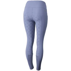 B Vertigo Ladies’ Natalia Sculpting Full-Seat Breech with Lace Detail