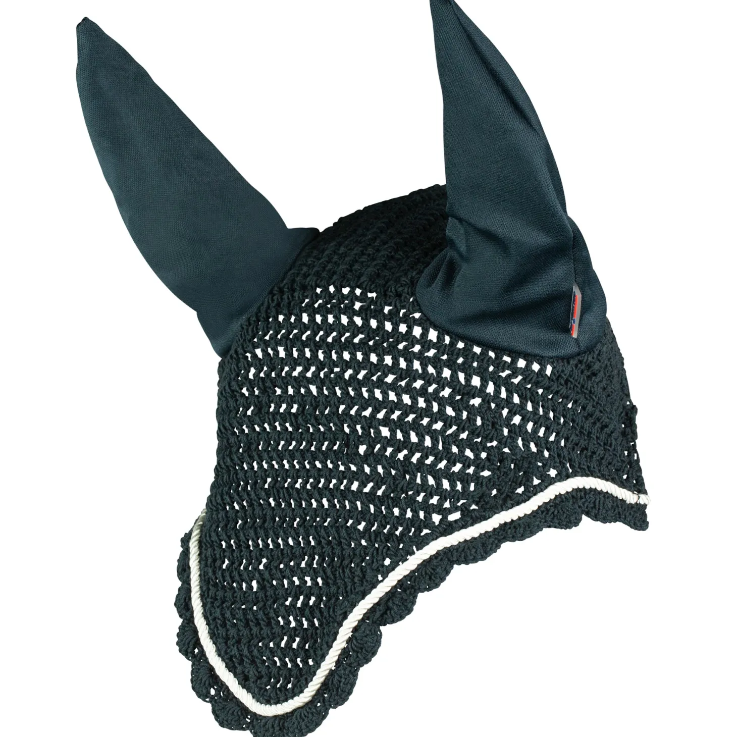 B Vertigo Sam Ear Net
