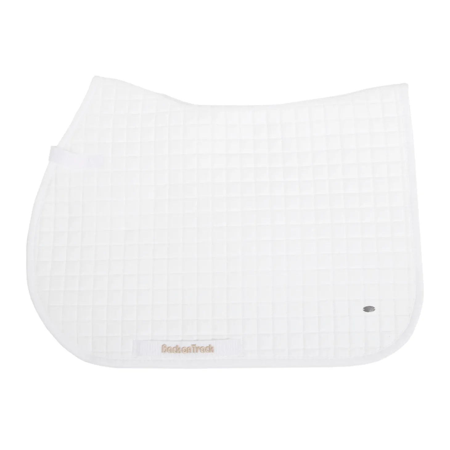 Back on Track® All-Purpose Saddle Pad