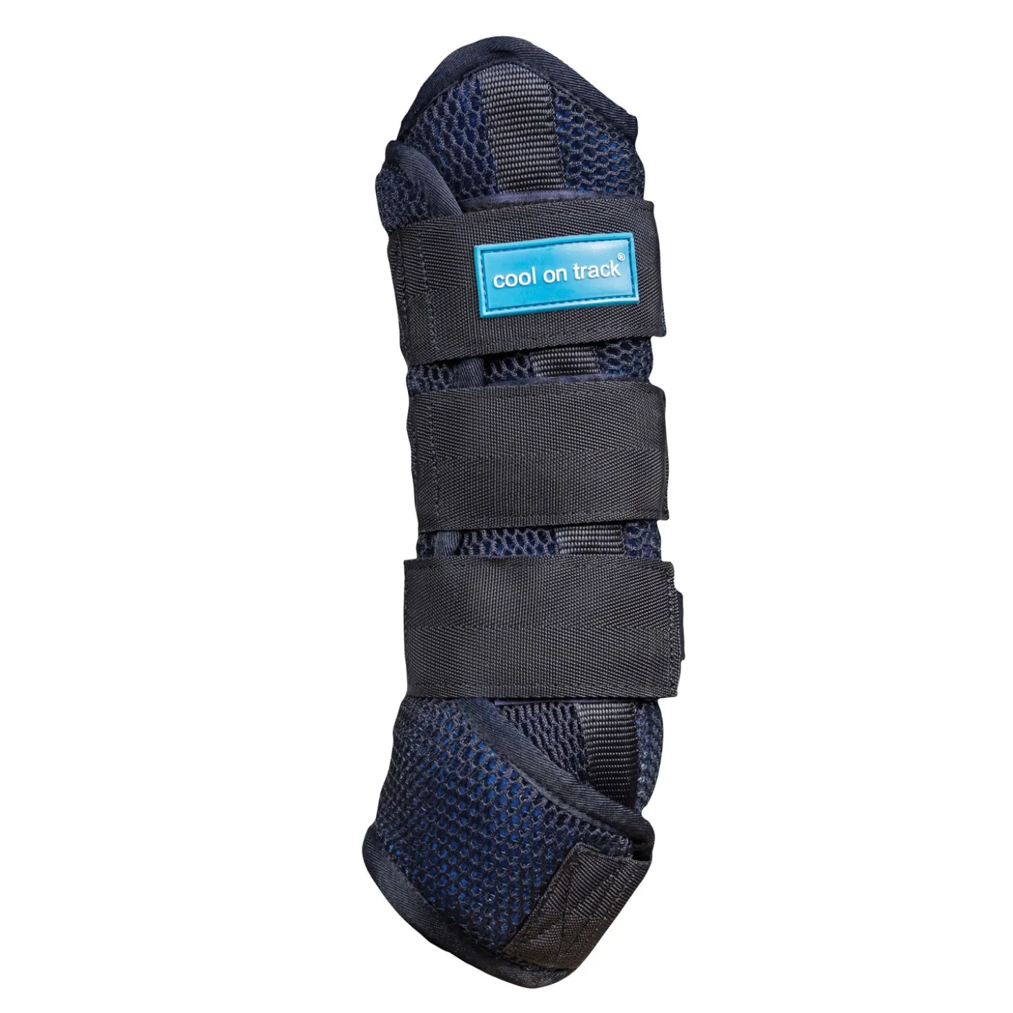 Back on Track® Cool on Track™ Quick Wraps